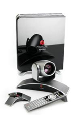 Polycom