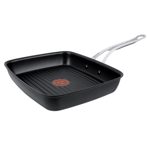 Jamie Oliver Tefal grillpanna