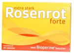 Rosenrot Forte