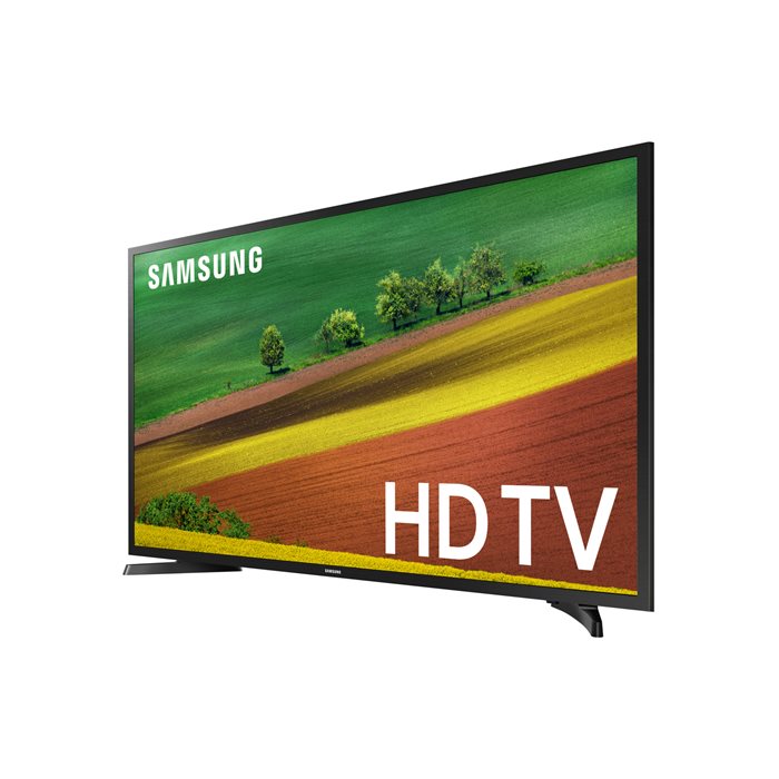 Samsung LED-TV