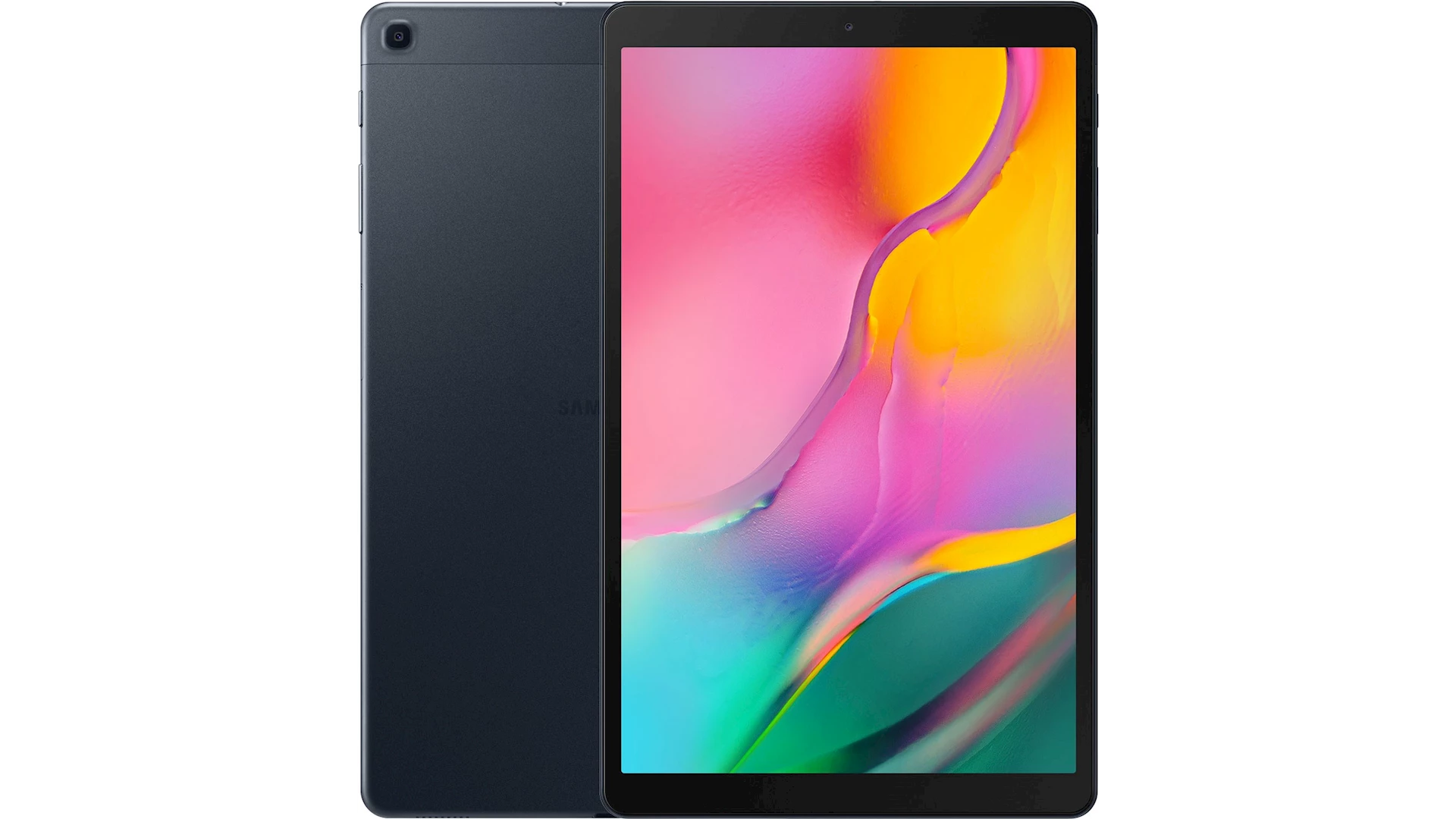 Samsung Galaxy Tab A 10.1 32GB