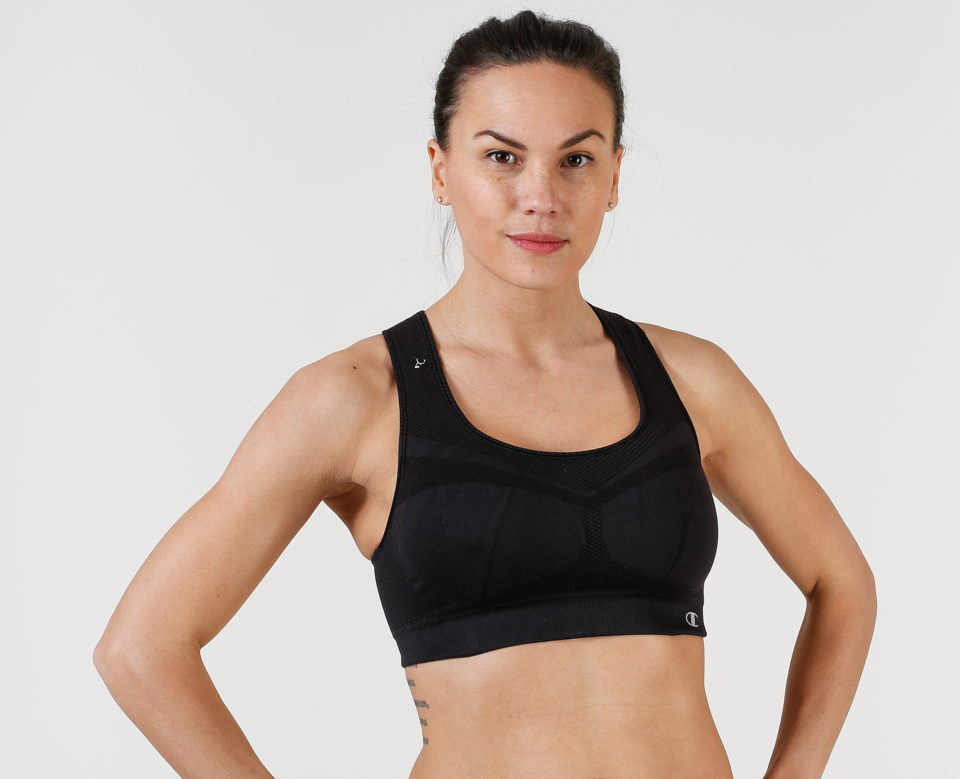 Champion seamless sportbh