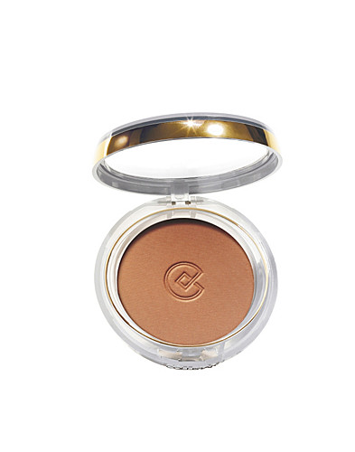 Silk effect bronzing powder från Collistar