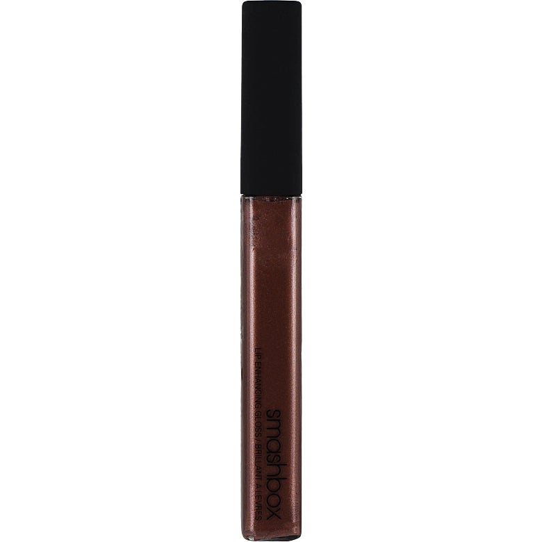 Smashbox Lip Enhancing Gloss