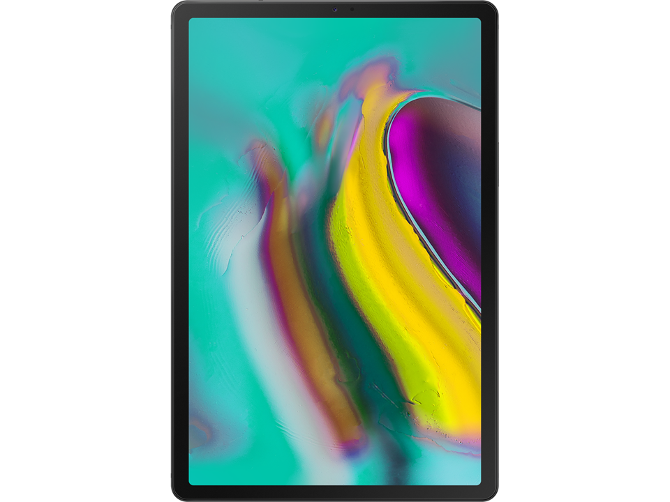  Samsung Galaxy Tab S5e 64GB