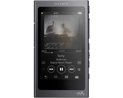 Sony Walkman NW-A45