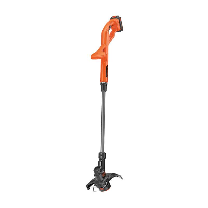 Black & Decker ST1823-QW