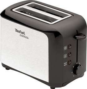 Tefal brödrost 