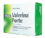 Valerina Forte