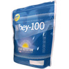 Whey 100