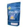 Whey 80