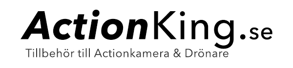 Actionking.se