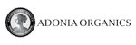 Adonia Organics logo