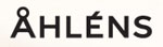 Åhléns logo