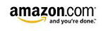 Amazon logo