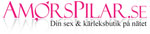 AmorsPilar logo