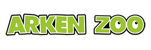 Arken Zoo