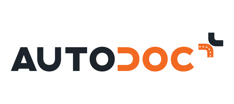 Autodoc logo