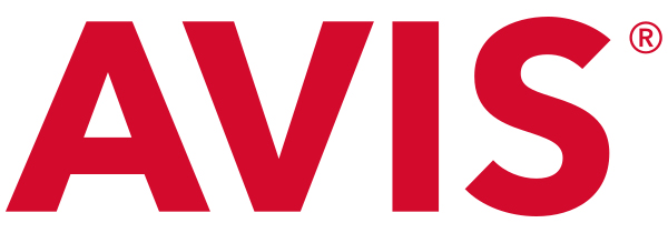 Avis logo