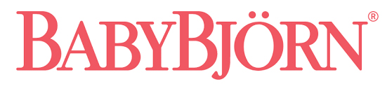 Babybjörn logo