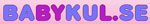 Babykul logo