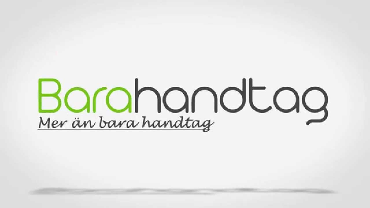 Barahandtag.se logo