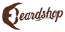 Beardshop