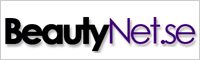 Beautynet logo