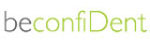 beconfiDent logo