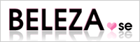 Beleza logo