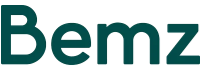 Bemz logo