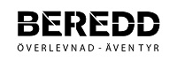 Beredd logo