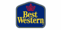 Best Western logo