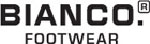 Bianco Footwear logo