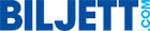 Biljett.com logo