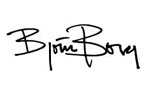 Bjornborg logo