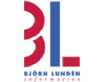 Björn Lundén Information