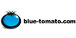 Blue Tomato logo