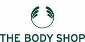 The Body Shop logo