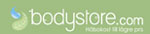 Bodystore logo