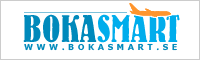 Bokasmart logo