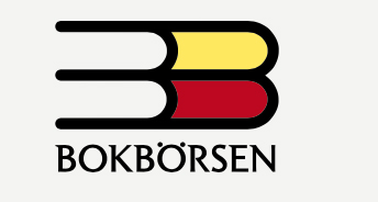 Bokbörsen