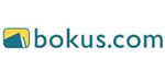 Bokus logo