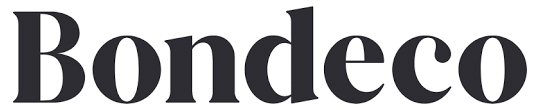 Bondeco logo