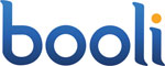 Booli logo