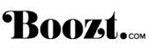 Boozt.com logo