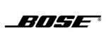 Bose logo