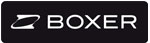 Boxer logo