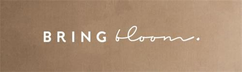 Bringbloom logo