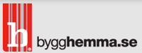 Bygghemma logo